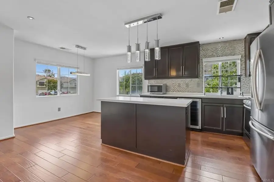 1438 Trouville Lane #6, Chula Vista, CA 91913 - #3