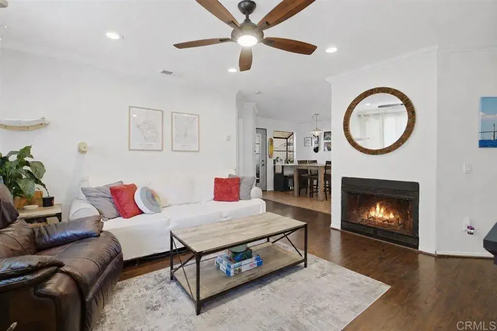3525 Paseo De Elenita #180, Oceanside, CA 92056 - #1