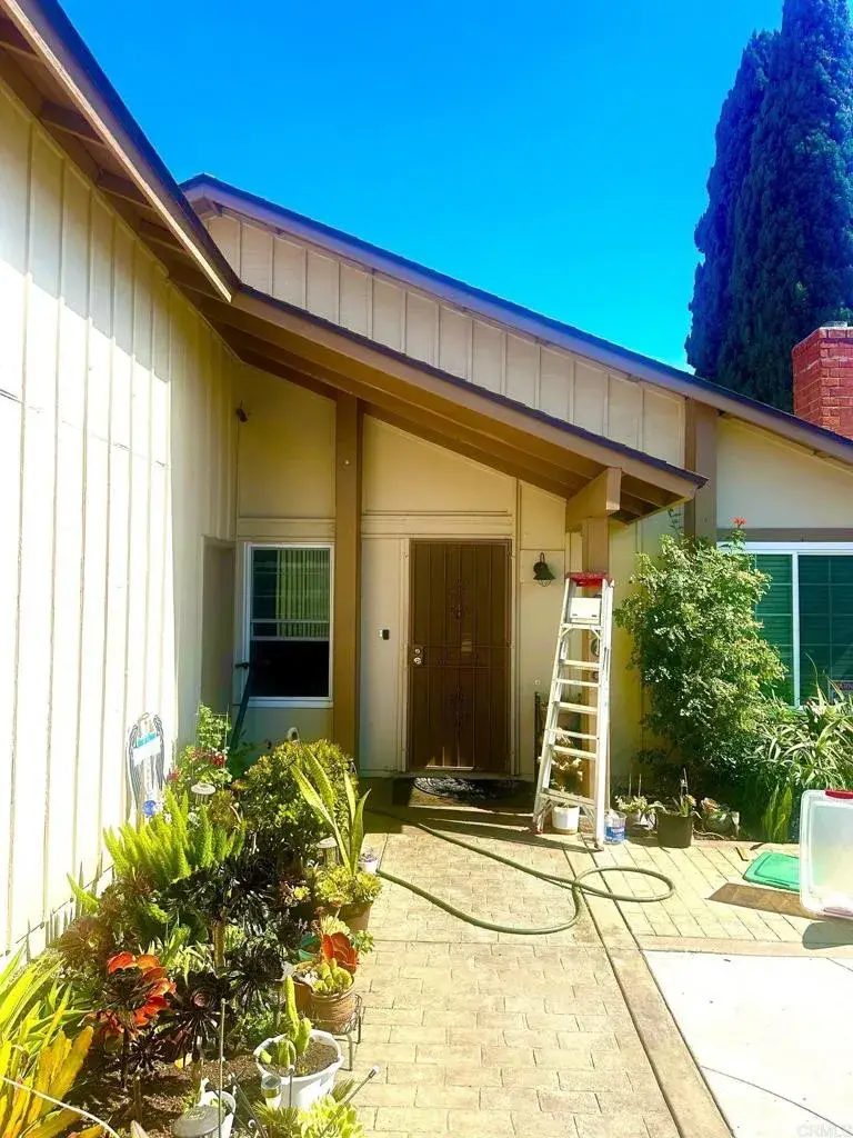2168 Leighton Ct Court, San Diego, CA 92139 - #1