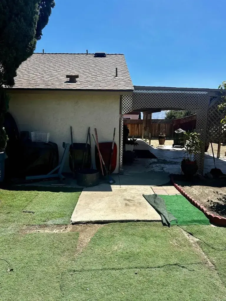2168 Leighton Ct Court, San Diego, CA 92139 - #3