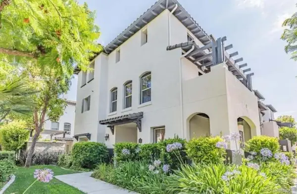 2157 Dovetail Court #239, Chula Vista, CA 91915