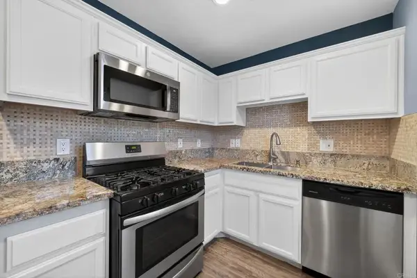 1160 E Lexington Avenue #17, El Cajon, CA 92019