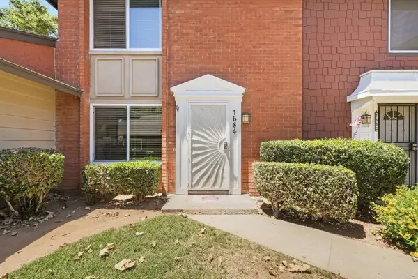1684 Summertime Drive, El Cajon, CA 92021