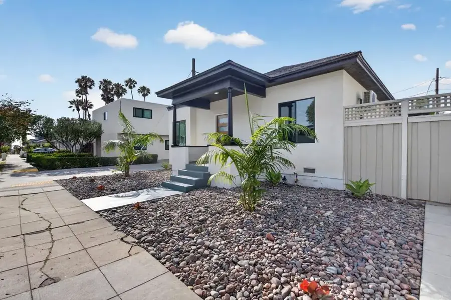 1526 Meade Avenue, San Diego, CA 92116 - #3