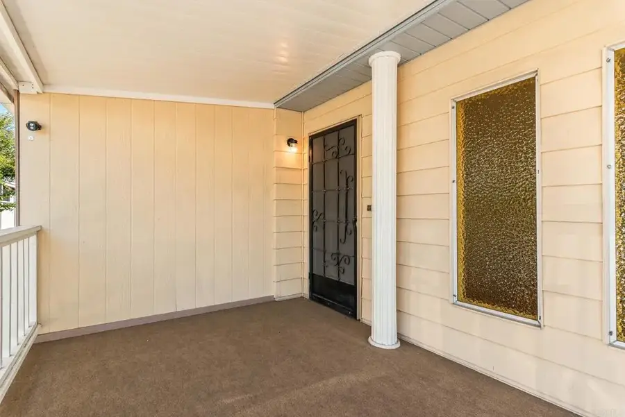 10770 Black Mountain #Unit 166, San Diego, CA 92126 - #3