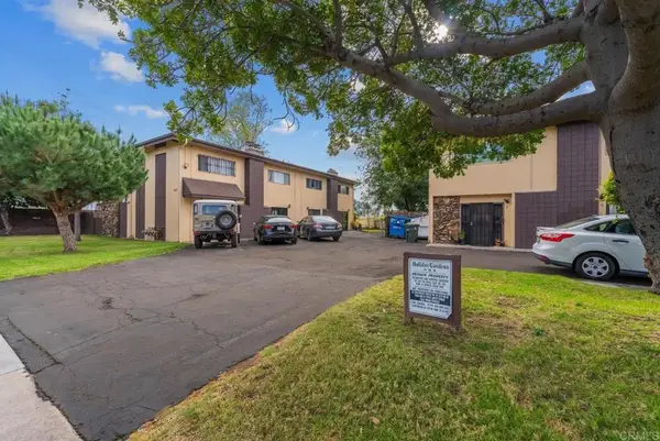 468 Colorado Avenue #B, Chula Vista, CA 91910