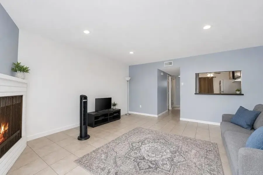 468 Colorado Avenue #B, Chula Vista, CA 91910 - #2