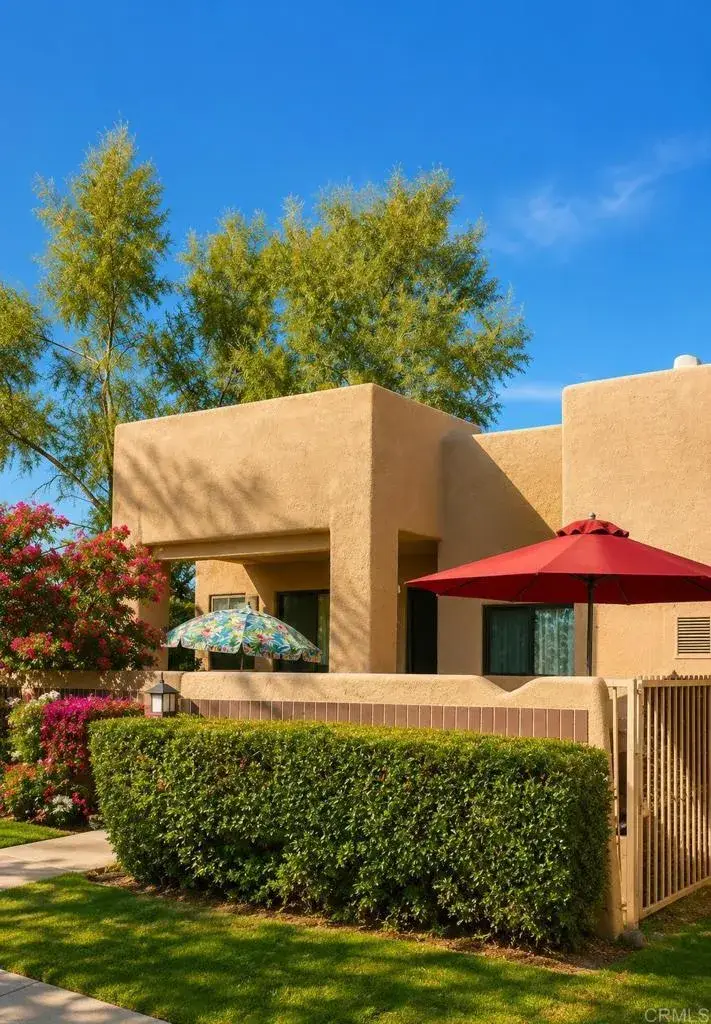 28740 Desert Princess Drive, Cathedral City, CA 92234 - #3