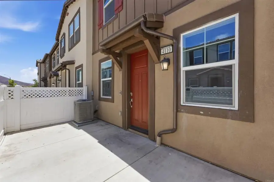34495 Agave Drive #4110, Winchester, CA 92596 - #2