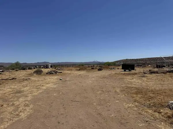 44993 Old Highway 80, Jacumba, CA 91934
