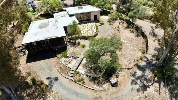 3533 Lomacitas Lane, Bonita, CA 91902