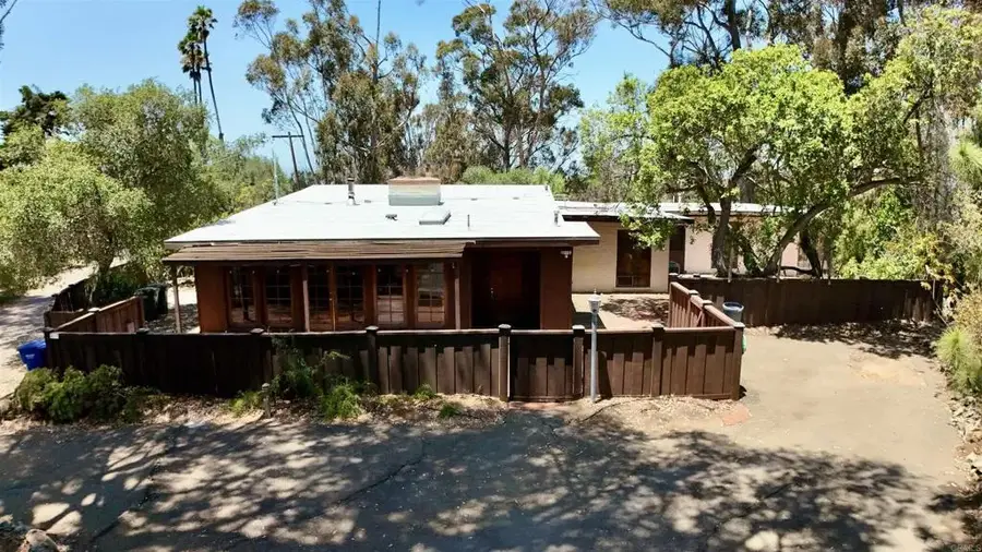 3533 Lomacitas Lane, Bonita, CA 91902 - #2