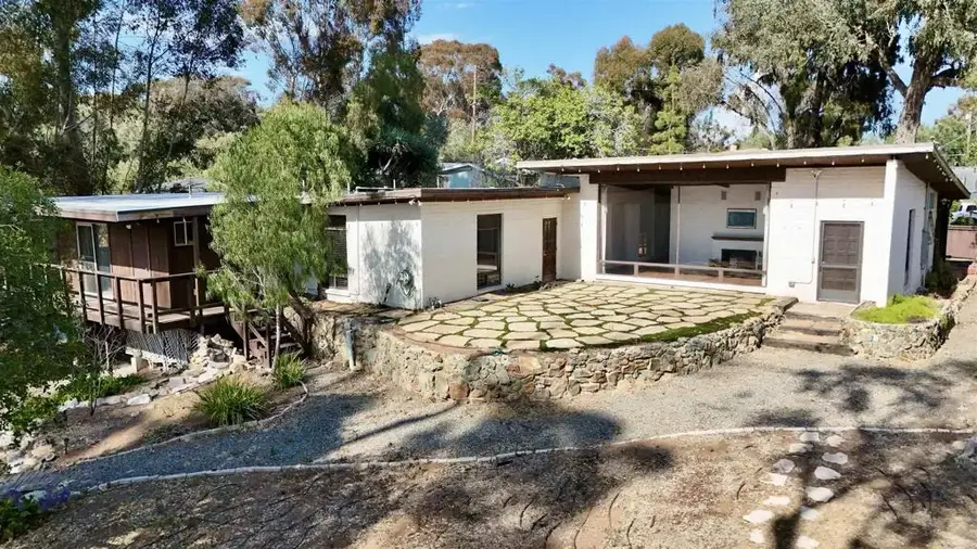 3533 Lomacitas Lane, Bonita, CA 91902 - #3