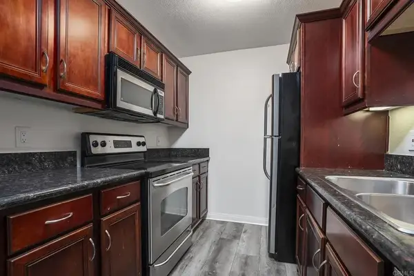 5252 Orange Avenue #415, San Diego, CA 92115