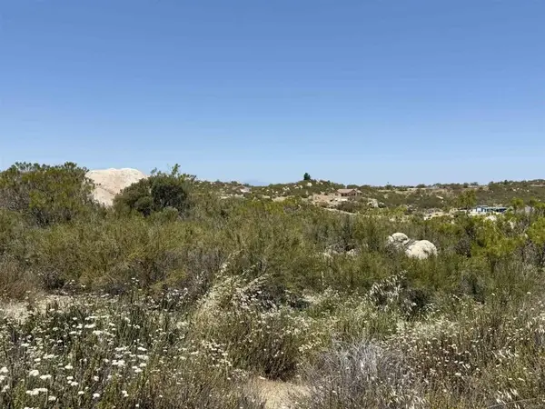 558 Derby, Aguanga, CA 92536