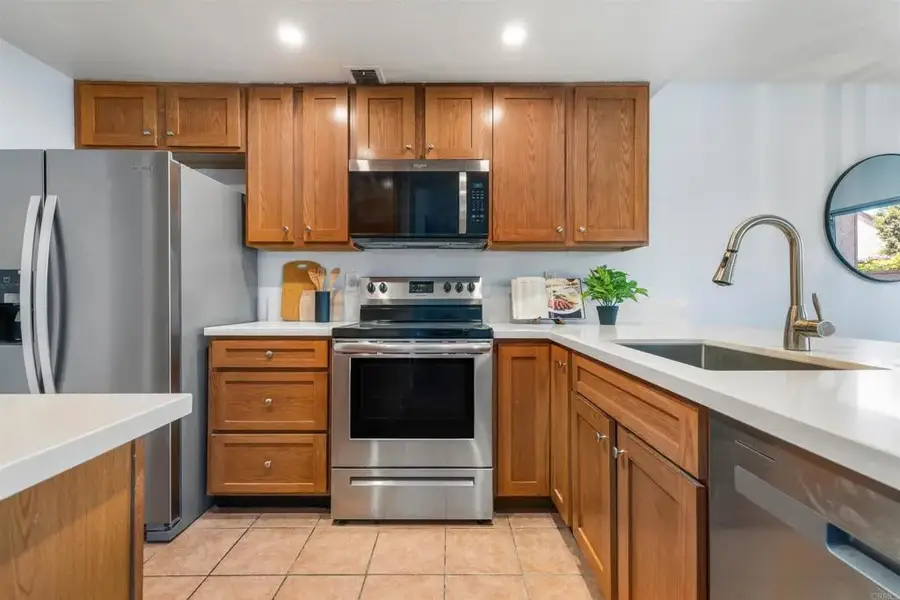 5440 Baltimore Drive #141, La Mesa, CA 91942 - #2