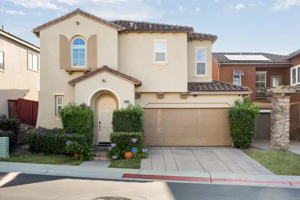 13580 Lavender Way, San Diego, CA 92130