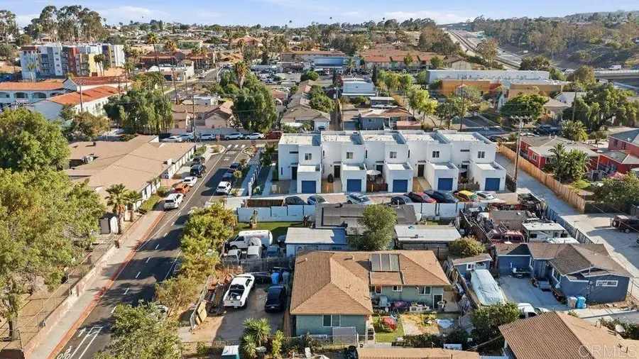 250 E Park, San Ysidro, CA 92173 - #3