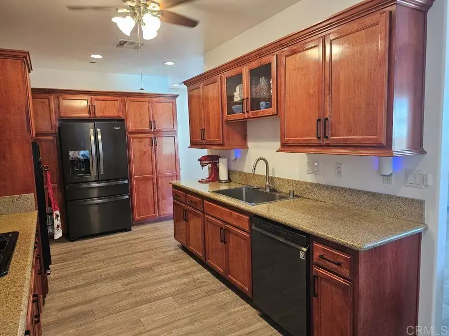 8948 Lakeview Road, Lakeside, CA 92040 - #3