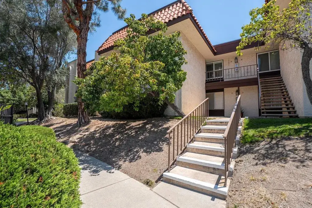 6878 Navajo Rd #36, San Diego, CA 92119 - #1