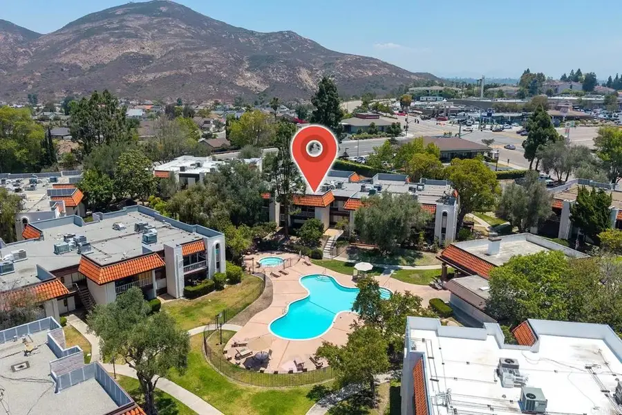 6878 Navajo Rd #36, San Diego, CA 92119 - #2