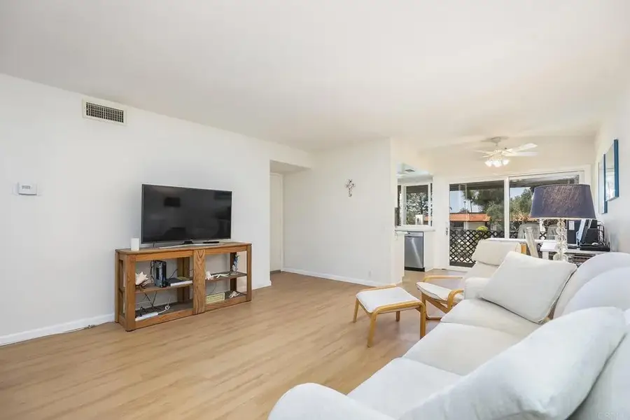 6878 Navajo Rd #36, San Diego, CA 92119 - #3
