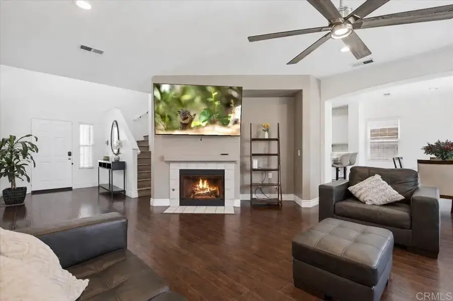 6262 Vista Santa Clara, San Diego, CA 92154 - #2