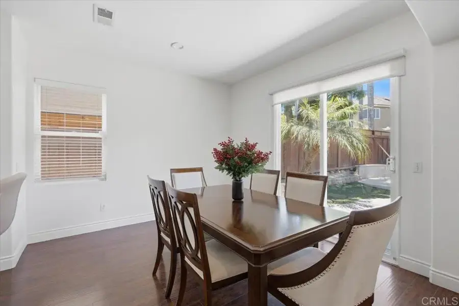 6262 Vista Santa Clara, San Diego, CA 92154 - #3