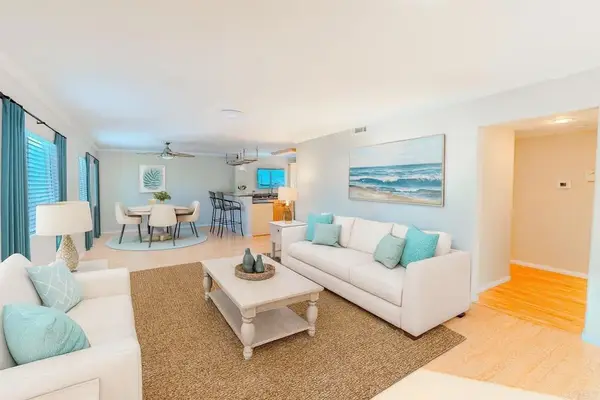 940 Calla Ave #15, Imperial Beach, CA 91932