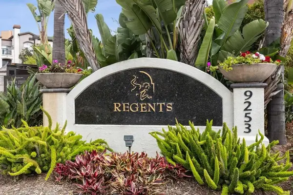 9237 Regents Road #K218, La Jolla, CA 92037