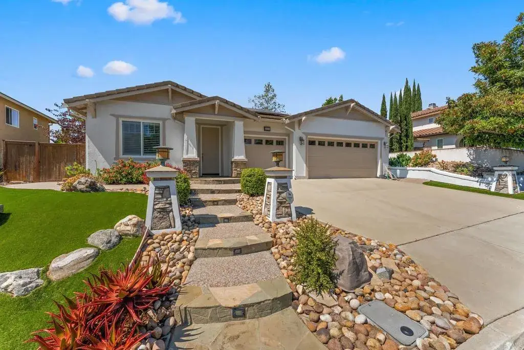 10570 Aspen, Escondido, CA 92026 - #1