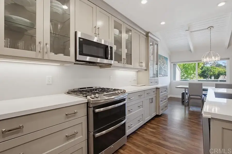 2842 Luciernaga Street, Carlsbad, CA 92009 - #3