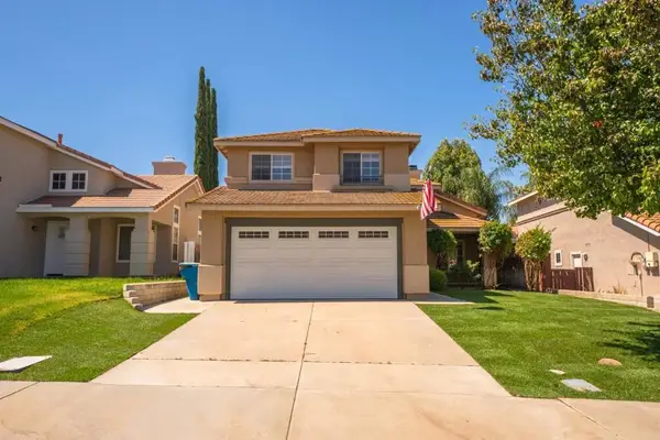 33029 Rossman Circle, Temecula, CA 92592