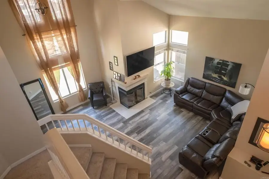 33029 Rossman Circle, Temecula, CA 92592 - #2