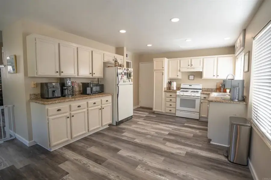 33029 Rossman Circle, Temecula, CA 92592 - #3