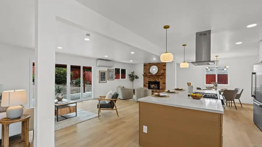 6291 Lake Atlin Avenue, San Diego, CA 92119 - #2