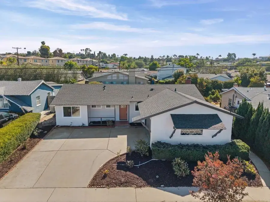 6291 Lake Atlin Avenue, San Diego, CA 92119 - #3