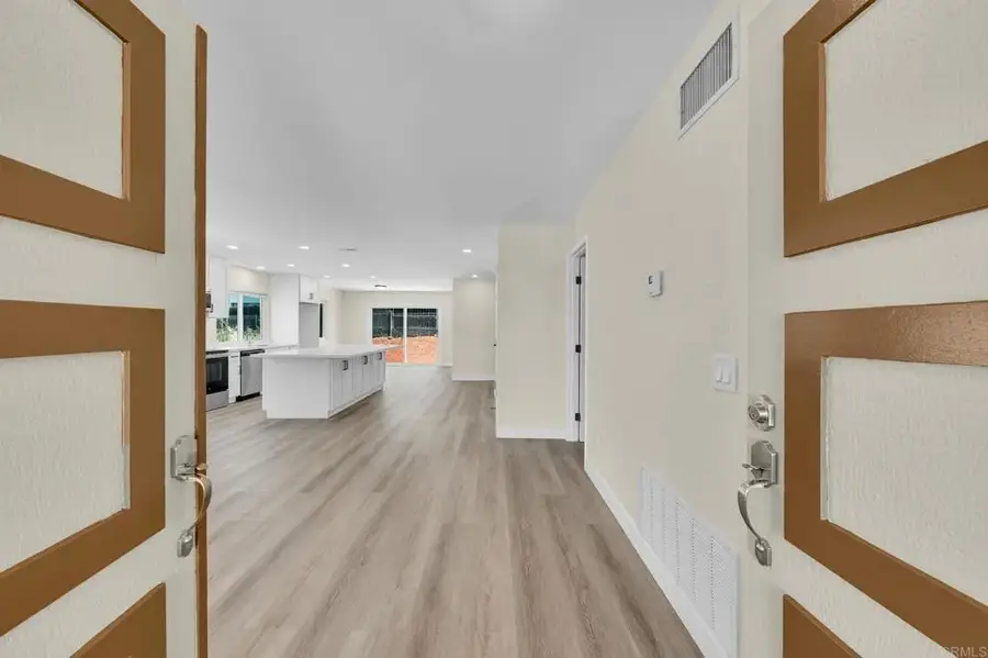 4946 Euclid Court, San Diego, CA 92105 - #3