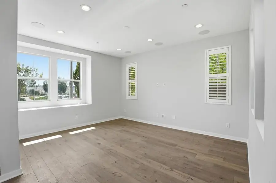 951 Camino Aldea, Chula Vista, CA 91913 - #2