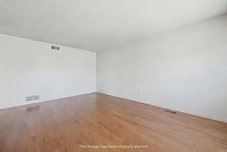 3975 Rene Drive, San Diego, CA 92154 - #3