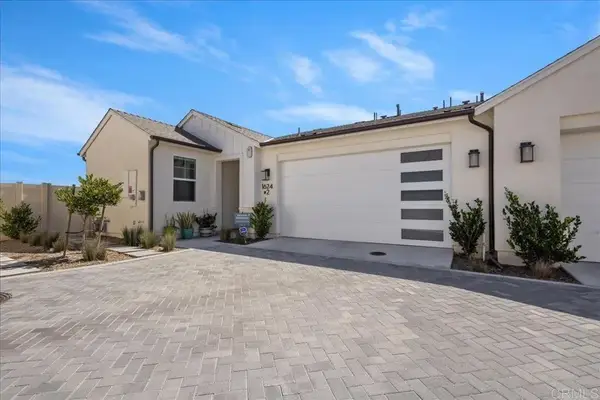 1624 Calle Oxton #2, Chula Vista, CA 91913