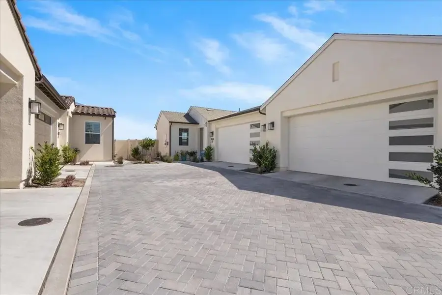 1624 Calle Oxton #2, Chula Vista, CA 91913 - #2