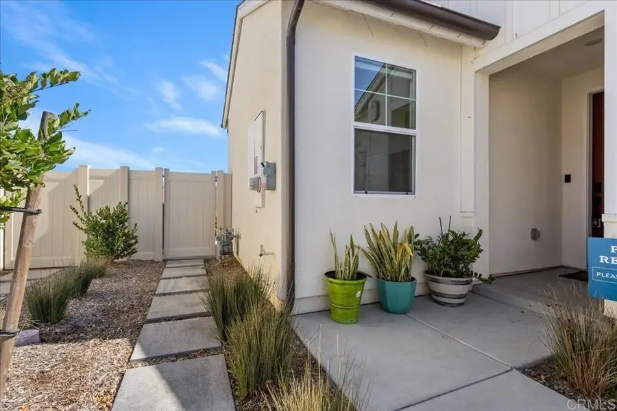 1624 Calle Oxton #2, Chula Vista, CA 91913 - #3