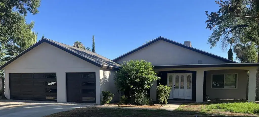 329 E South Avenue, Redlands, CA 92373 - #1