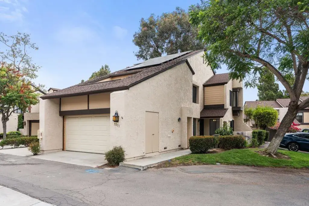 3031 Plaza Natalia, Bonita, CA 91902 - #1