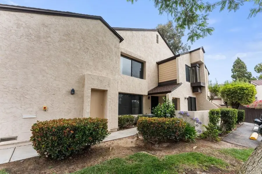 3031 Plaza Natalia, Bonita, CA 91902 - #2