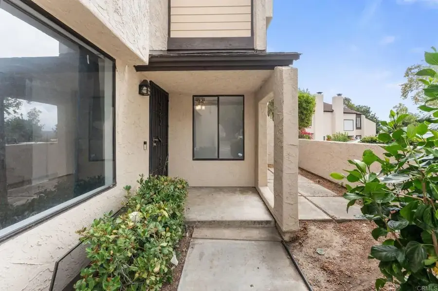 3031 Plaza Natalia, Bonita, CA 91902 - #3