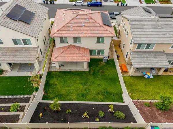 32224 Penstemon Way, Temecula, CA 92591