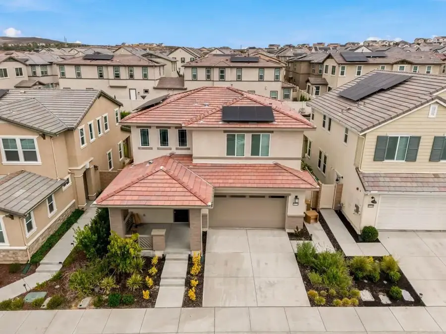 32224 Penstemon Way, Temecula, CA 92591 - #2