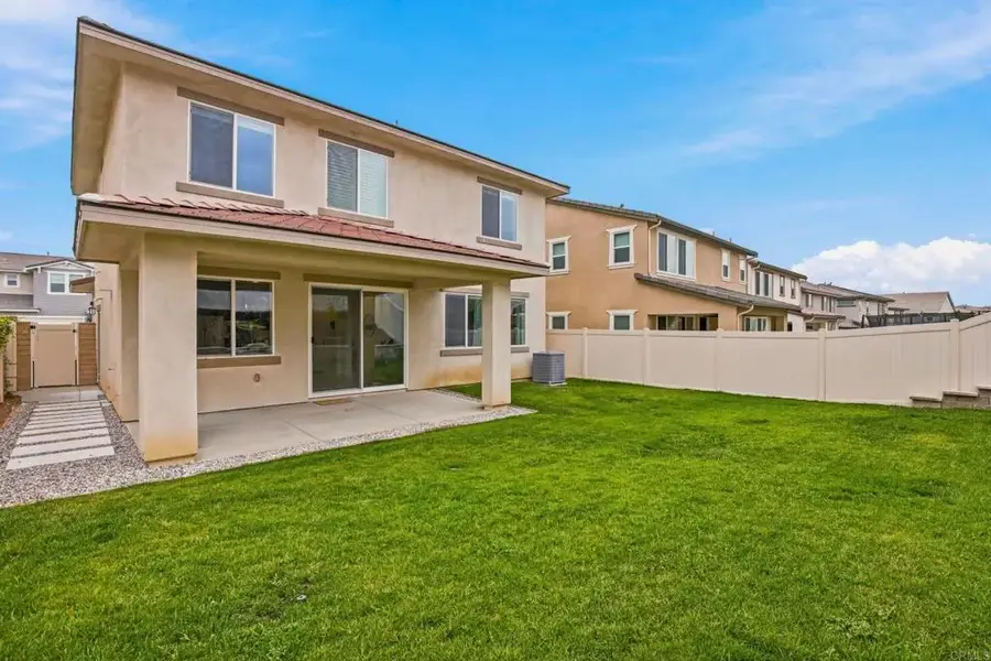 32224 Penstemon Way, Temecula, CA 92591 - #3